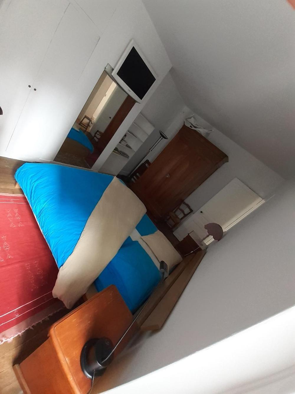 Appartement Petroff Paris Eksteriør bilde