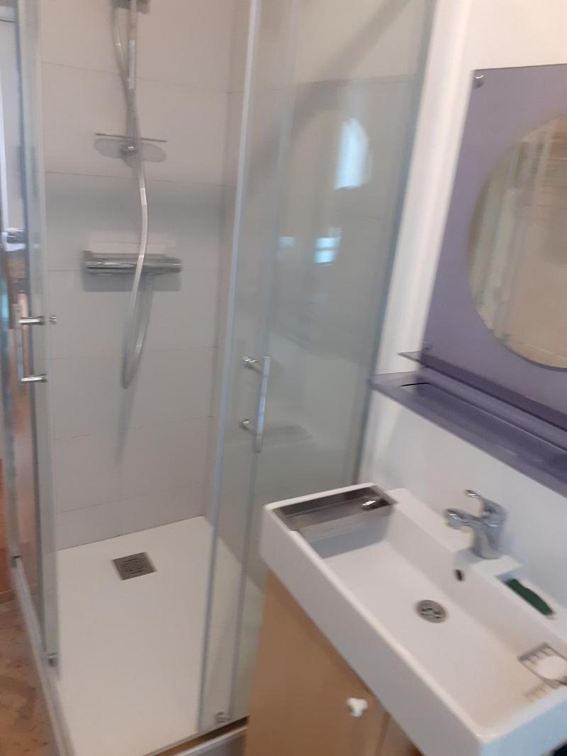 Appartement Petroff Paris Eksteriør bilde